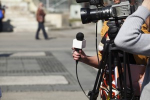 6 Realities of Jumping from Journalism to Agency Life
