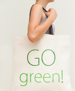 Honest-to-God Green: How to Sell “Green” and Cultivate Consumer Trust