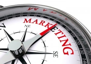 Marketing ‘Rules’ We Can’t Help But Ignore
