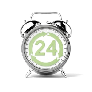 How to Build an Inbound Marketing Strategy in 24 Hours