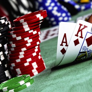 Industry 101: Casino and Gaming Terms to Play with Clients