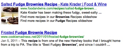 brownie2