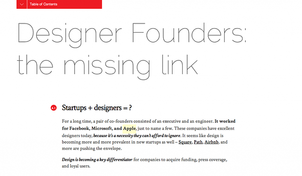 startups-designers