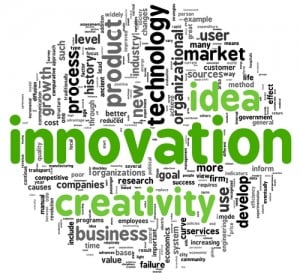 Innovation-adagencies-digital
