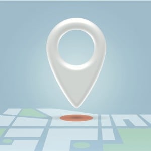 Google Places Gives Way to Google+ Local: What You Should Know About the Change
