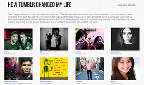 tumblr-changed-my-life