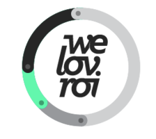 Tech Profile: Welovroi