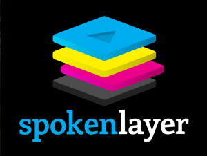 Tech Profile: SpokenLayer