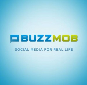 Tech Profile: BuzzMob