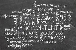 Why Content Marketing is a Valuable Tool