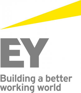 Ewww & Why?: The Ernst & Young Rebranding