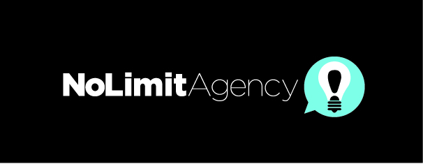 No Limit Agency
