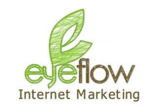 eyeflow_logo304
