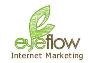 Eyeflow Internet Marketing