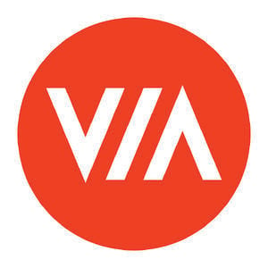 The VIA Agency