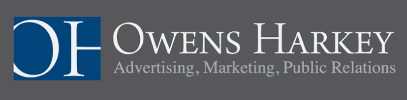 Owens Harkey Advertising