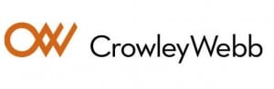 crowley-webb