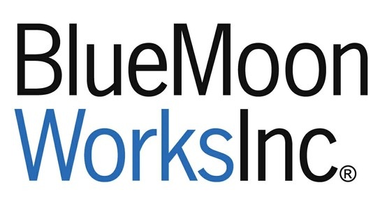 Blue Moon Works, Inc