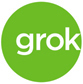 Grok LLC