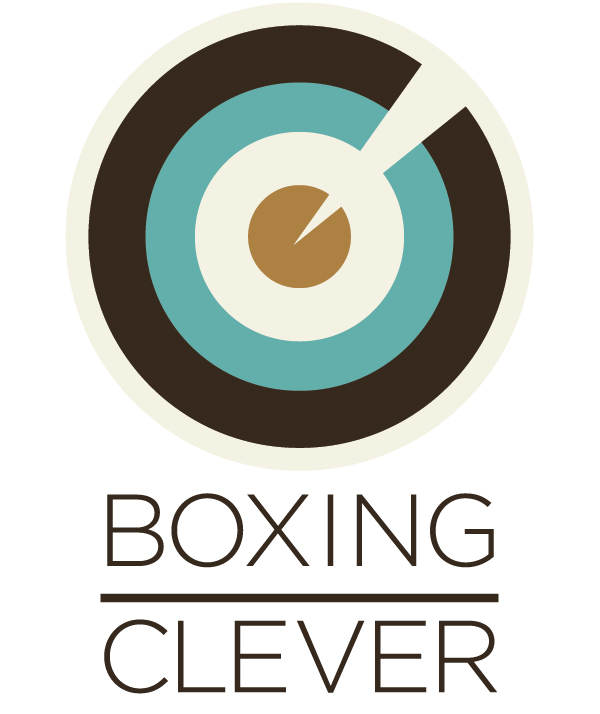 Boxing Clever