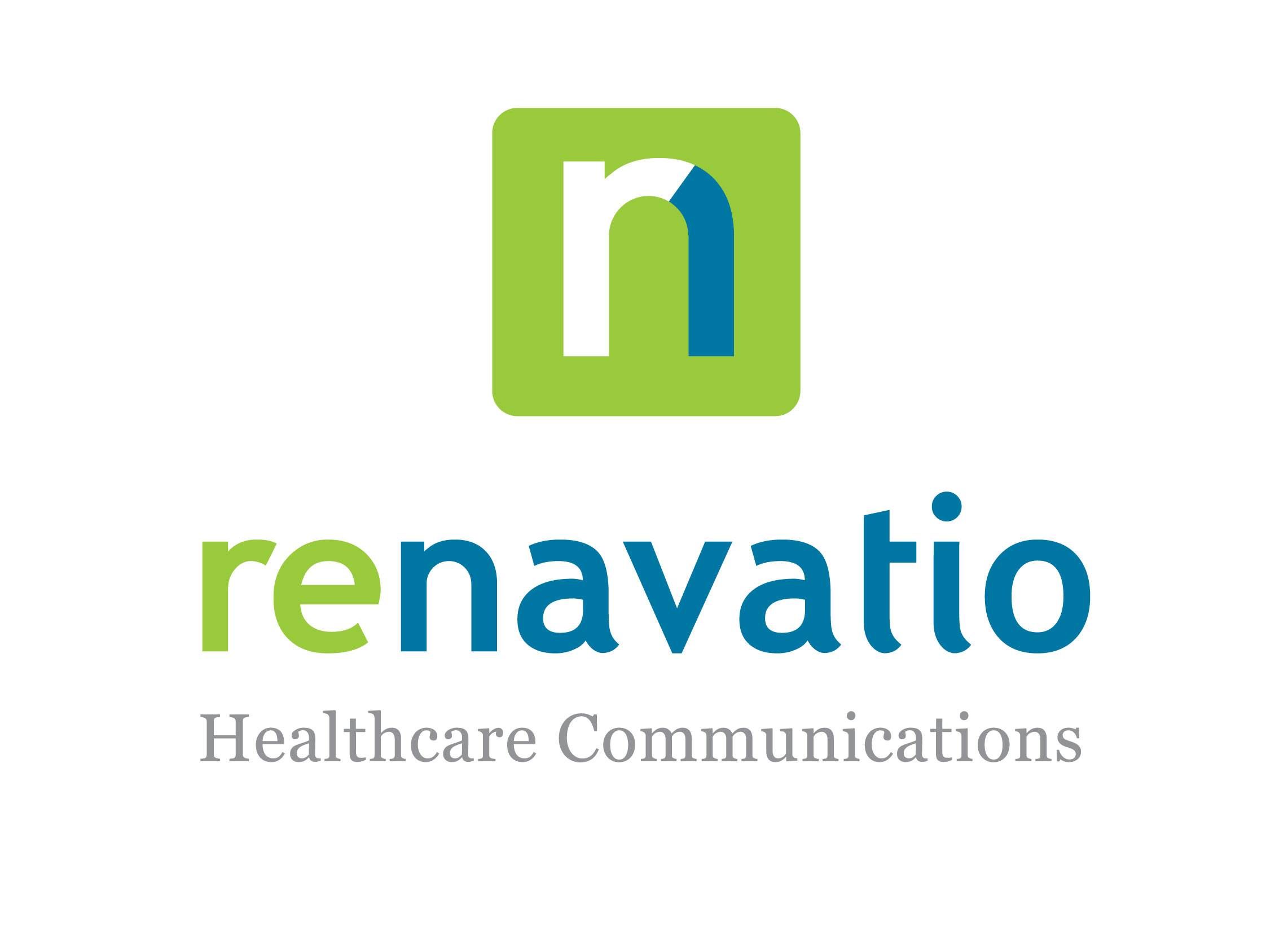 Renavatio Healthcare Communications