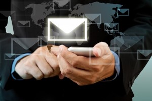 Maximizing Your Email Marketing with A/B Testing