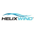 Helix Wind