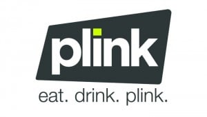 Plink_Logo