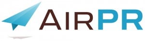 Tech Profile: AirPR