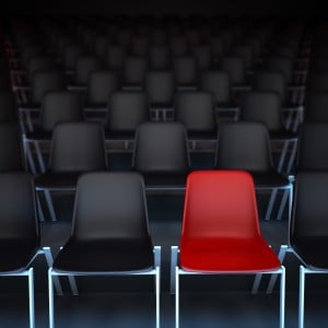 Must-Attend Conferences for Agency Owners in 2013