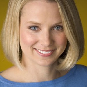 What Marissa Mayer Can Teach Us Female Agency Leaders About “Having it All”