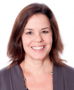 POV: Interview with Susan Schiekofer, President of Digital, MEC