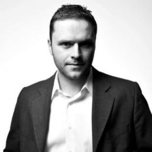 Nico Coetzee of KPI Boutique on Performance Marketing and Agency Waste [POV]