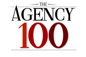 Agency 100 – The Fastest Growing Agencies List