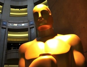oscars-in-image-advertising