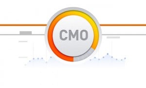 The Rise of the Marketing Technologist: The CMO of the Future