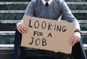 20.5 Things to Consider When Searching for a Job