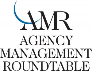 agency-management-roundtable