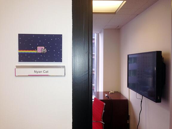 nyan-cat-conference-room