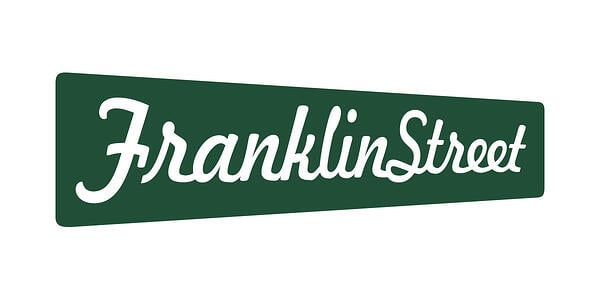 Franklin Street Marketing