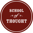 school-of-thought