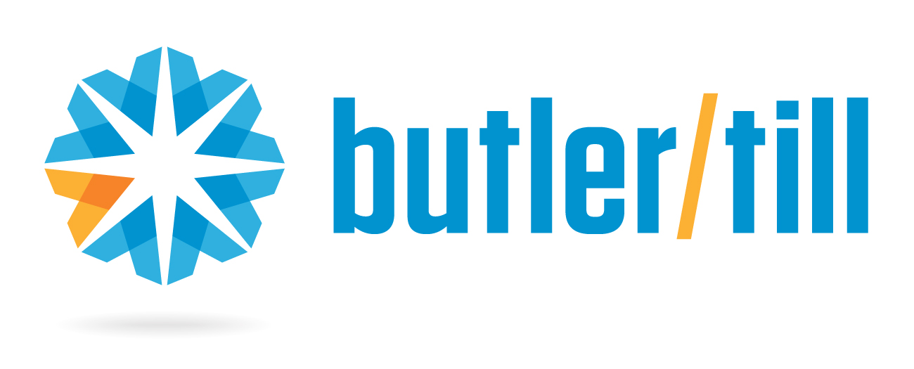 Butler/Till