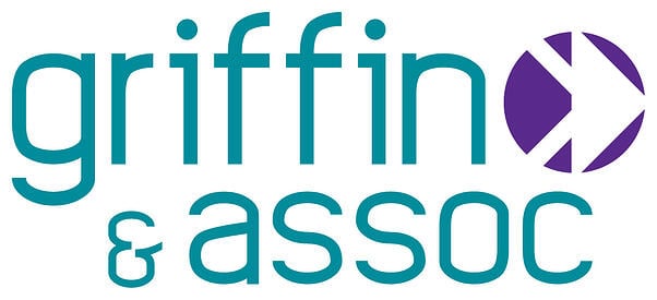 Griffin & Associates