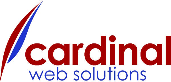 Cardinal Web Solutions