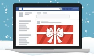 10 Holiday Marketing Tips for 2013