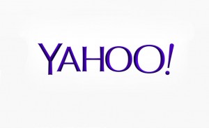 Yahoo!? It Is Not About the Logo
