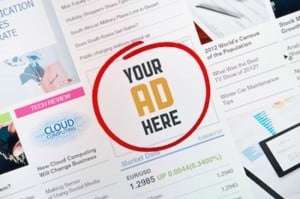 How and Why to Archive Your Ad Tests