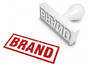 Strengthen Branding In 10 Minutes Or Less