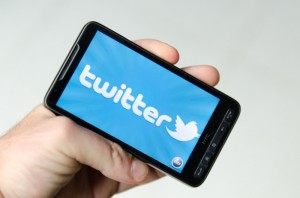 Will Twitter's Click-to-Call Feature Finally Make Advertisers Happy?