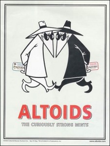 altoids-ad-mad